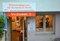 Die Seniorenbetreuungsgruppe der Diakonie trifft sich in Hörde in der Virchowstraße 3.